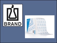 Erlenmeyer Brand